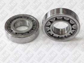 Роликовый подшипник для гусеничный экскаватор CATERPILLAR 350L (7Y-4270)