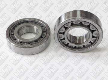 Роликовый подшипник для гусеничный экскаватор DAEWOO-DOOSAN DX235NLC (S6005090)