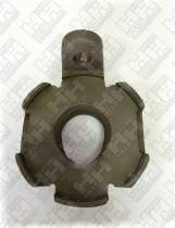 Люлька для колесный экскаватор DAEWOO-DOOSAN S140W-V (717009, 113422, 218549)