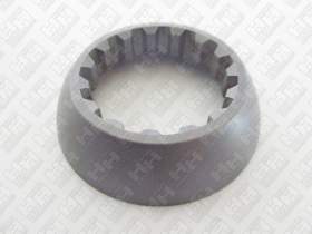 Полусфера для гусеничный экскаватор DAEWOO-DOOSAN S170LC-V (113374B, 408-00015)