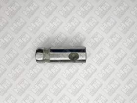 Палец сервопоршня для гусеничный экскаватор DAEWOO-DOOSAN S420LC-V (09425458, 2.428-00065)