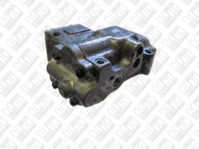 Регулятор для гусеничный экскаватор HYUNDAI R210LC-7 (XJBN-00058, 21290-2228)
