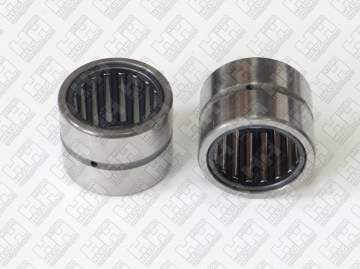 Игольчатый подшипник для колесный экскаватор VOLVO EW130 (VOE14511629)