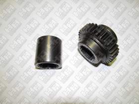 Соеденительная шестеренка для гусеничный экскаватор VOLVO FC2121C (SA8230-08840)